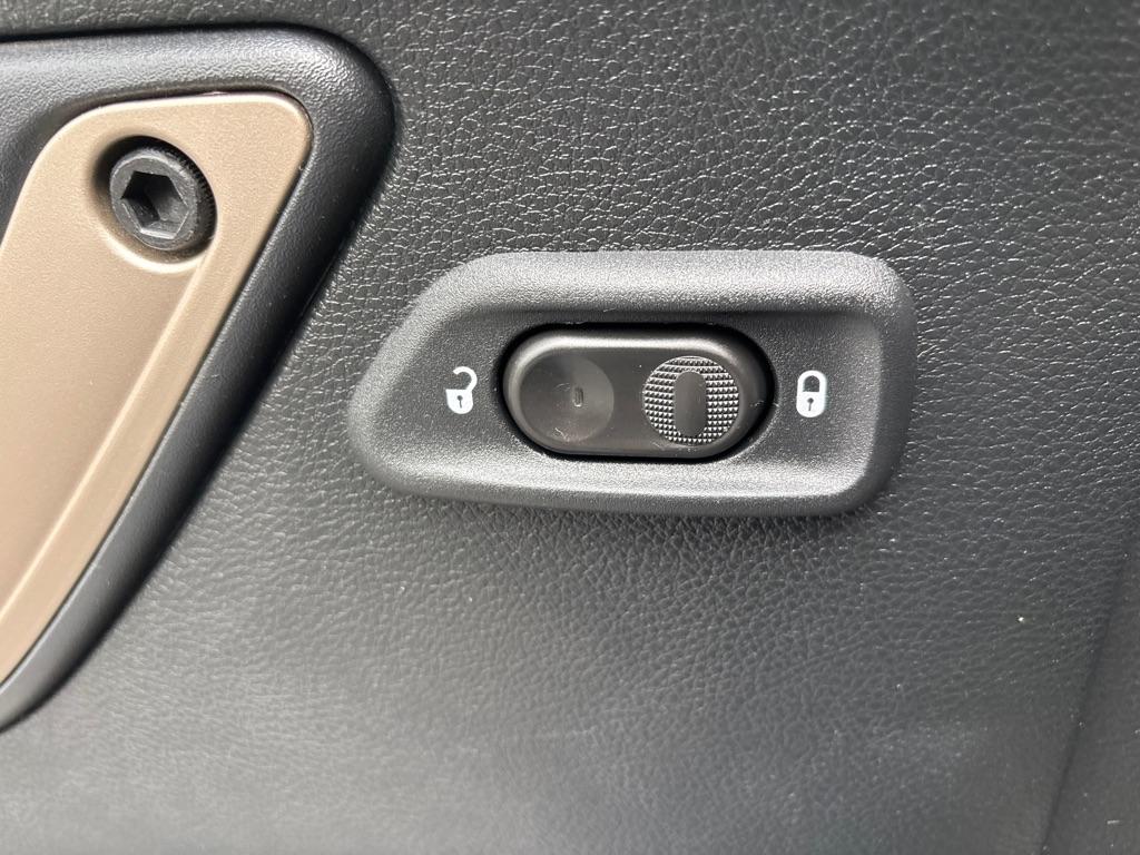 Jeep Wrangler  2016