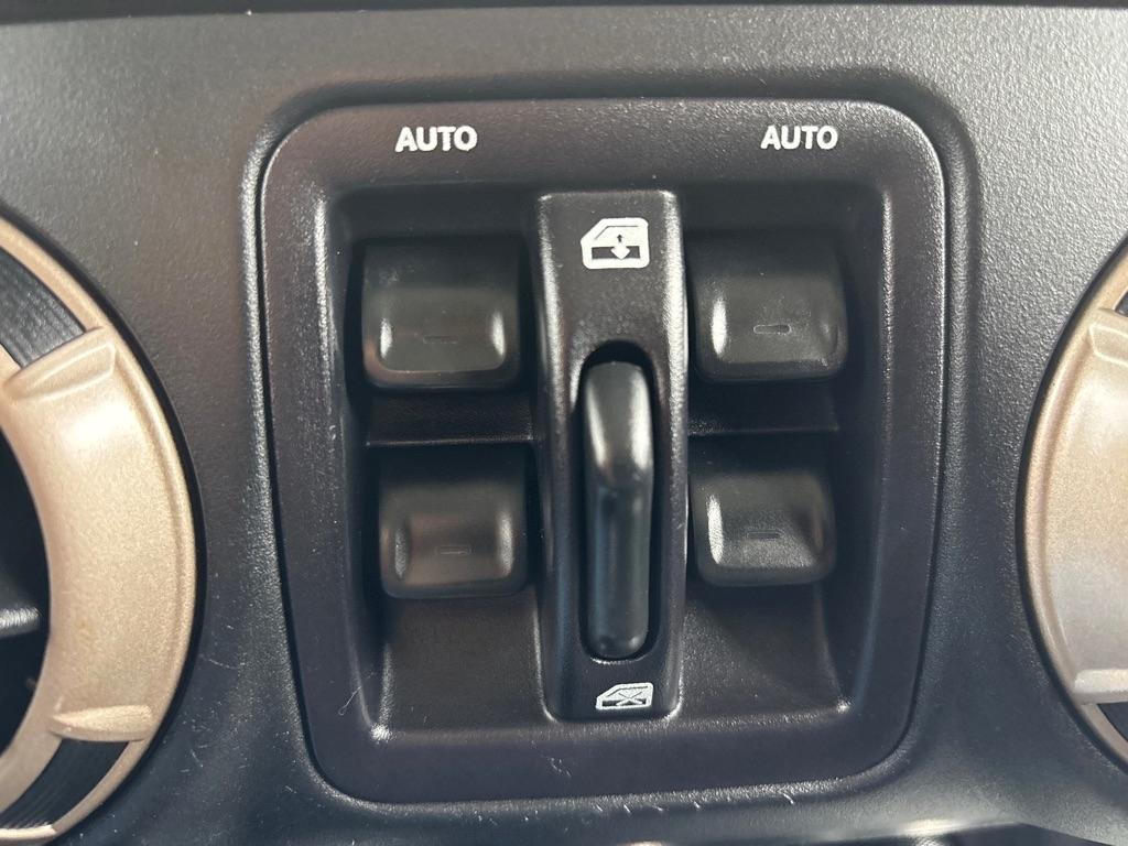 Jeep Wrangler  2016