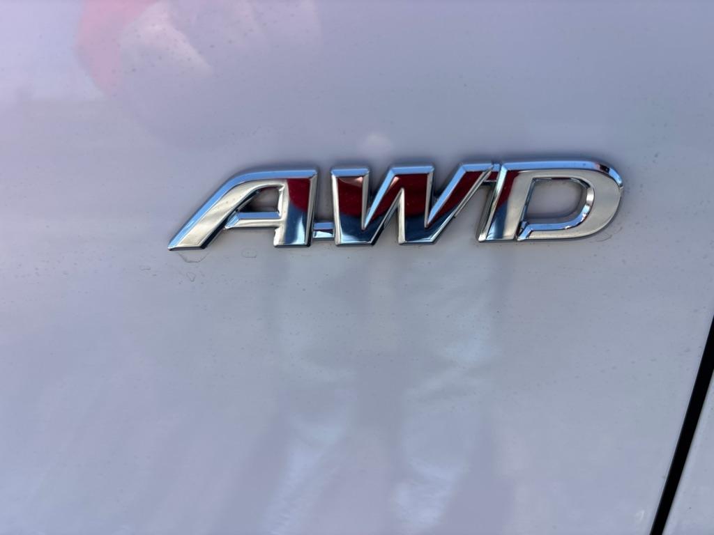 Toyota Sienna  2017