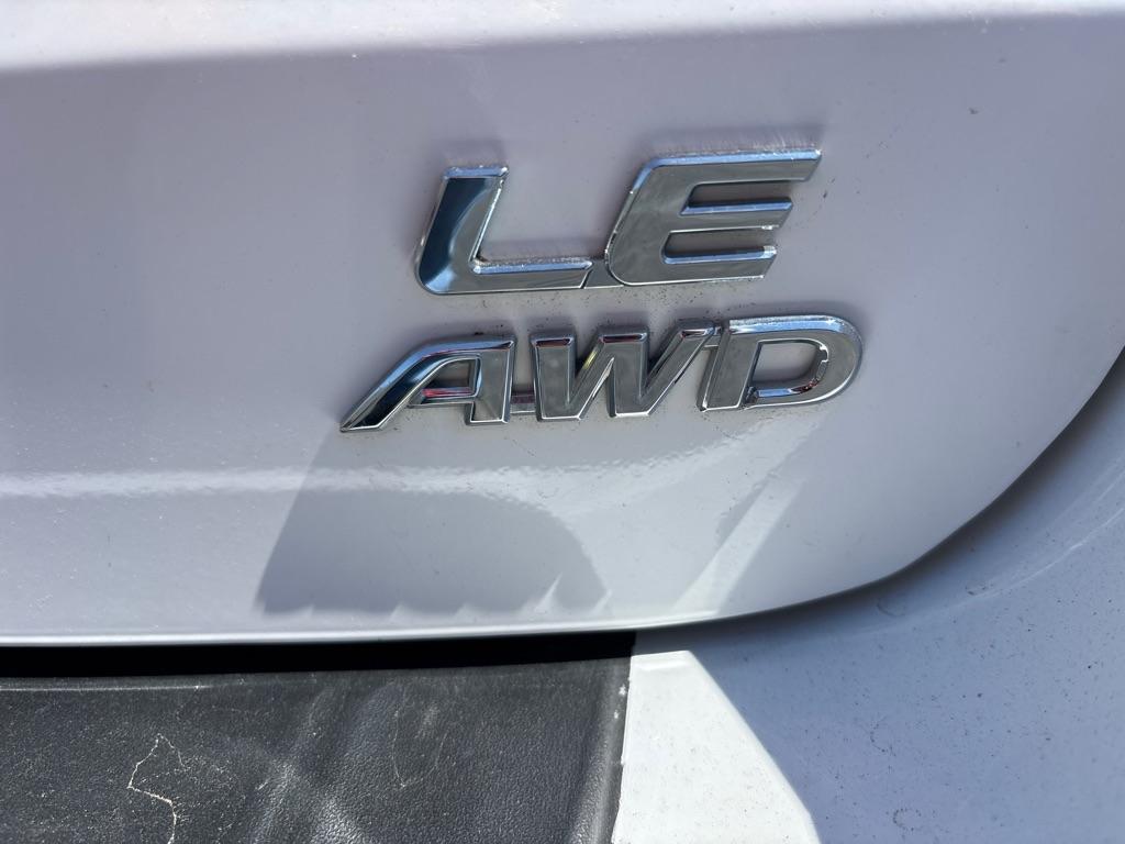 Toyota Sienna  2017