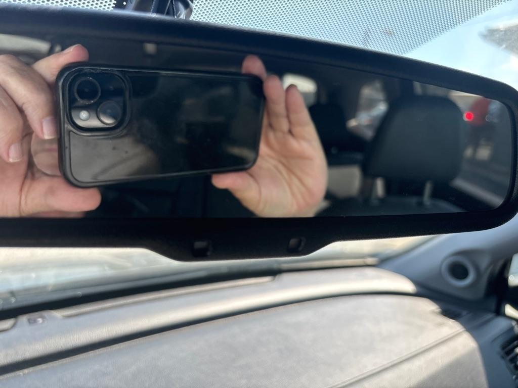 Honda Pilot  2017