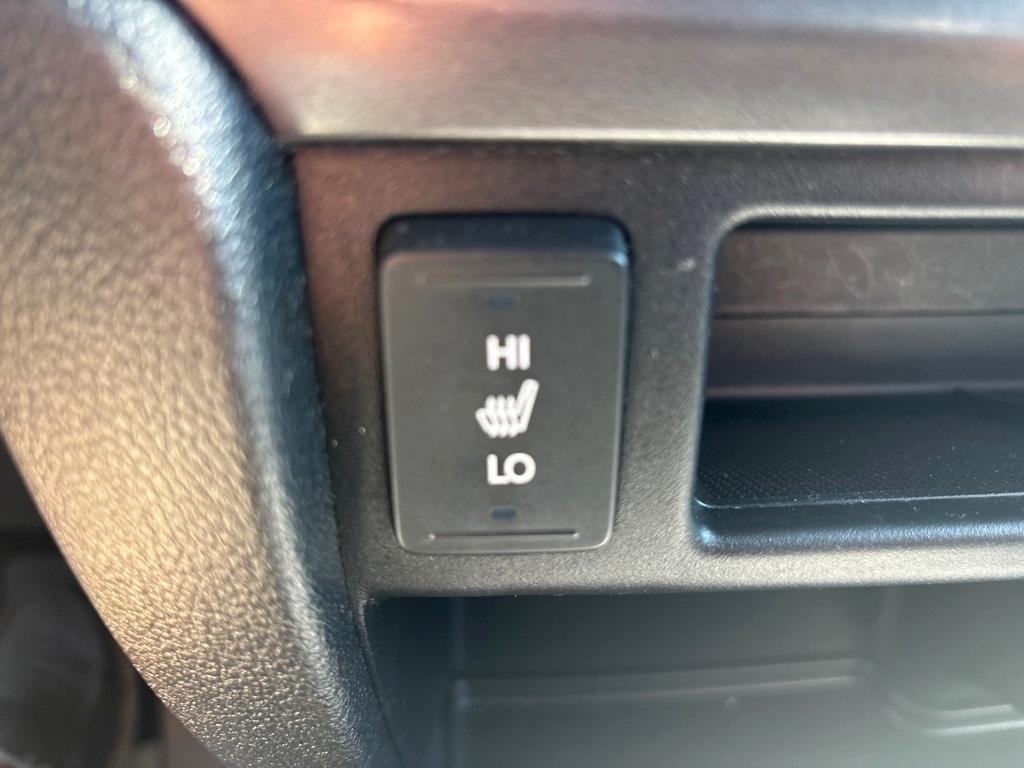 Honda Pilot  2017