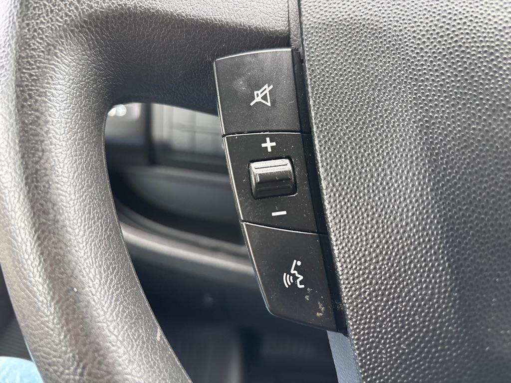 RAM Promaster  2021