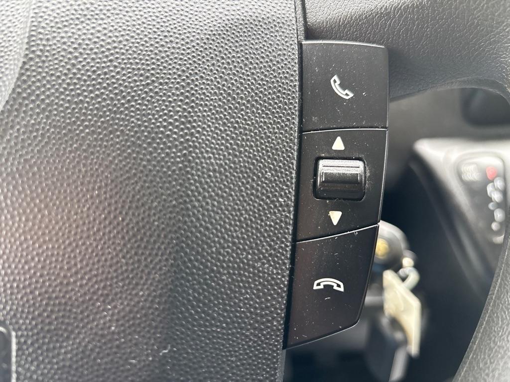 RAM Promaster  2021
