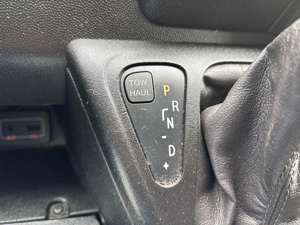 RAM Promaster  2021
