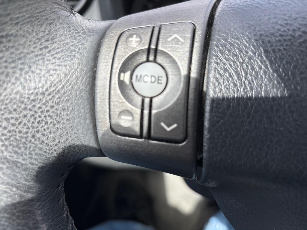 Toyota RAV4  2012
