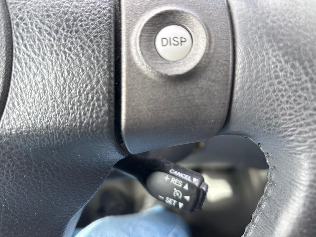 Toyota RAV4  2012