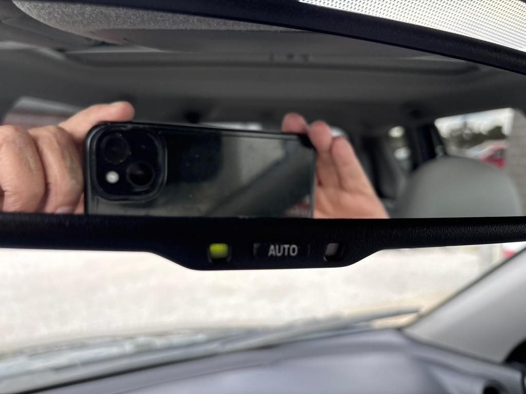 Toyota RAV4  2012