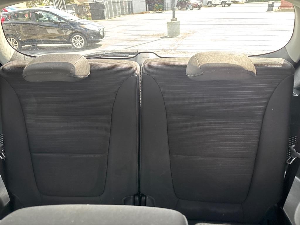 Kia Sorento  2015