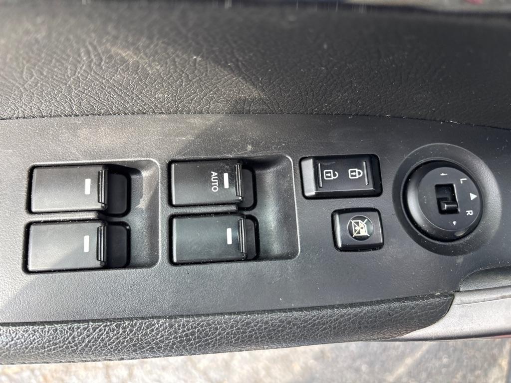 Kia Sorento  2015