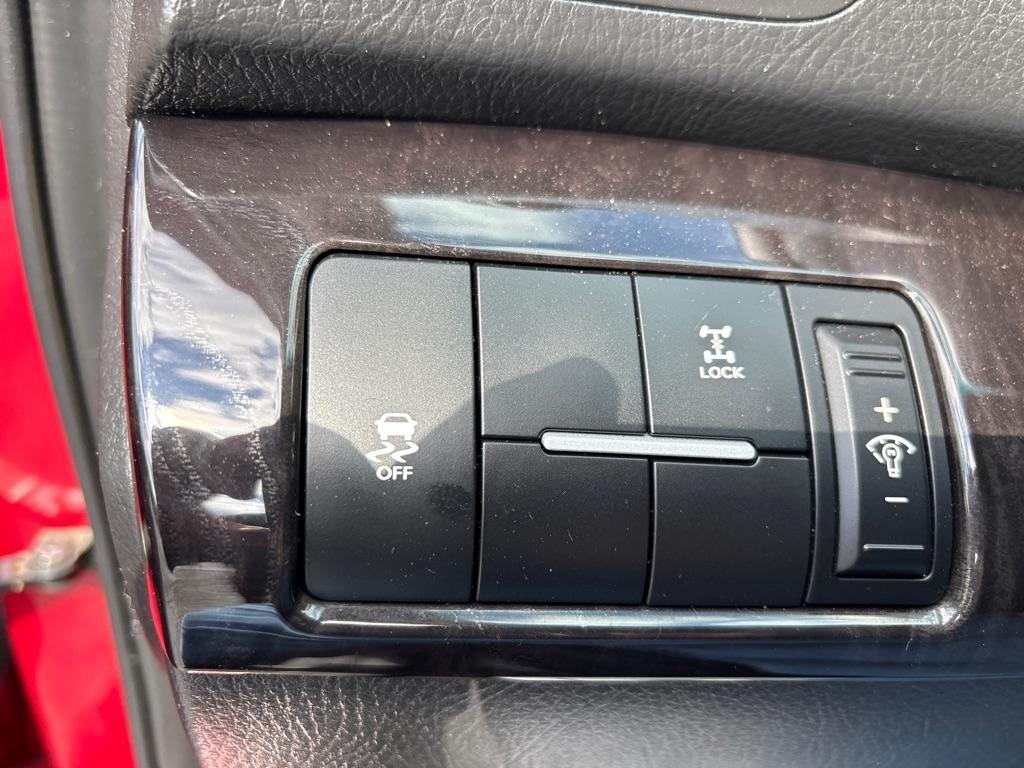 Kia Sorento  2015
