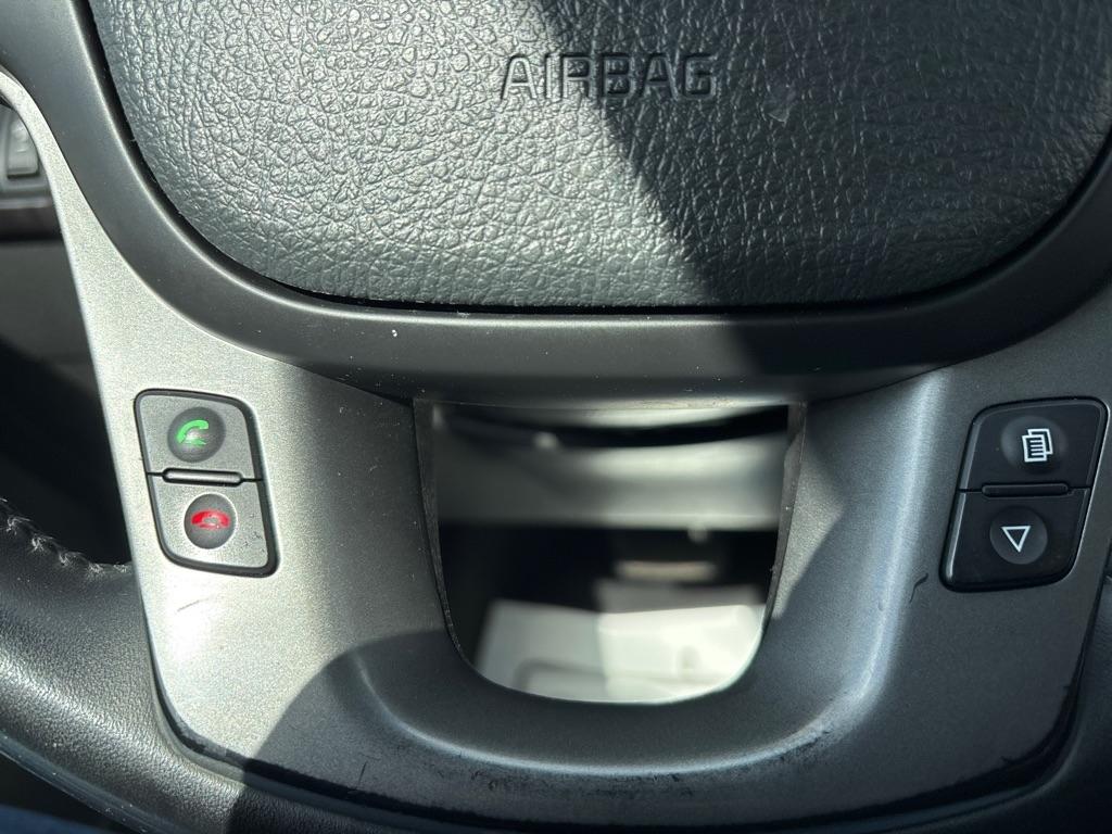 Kia Sorento  2015