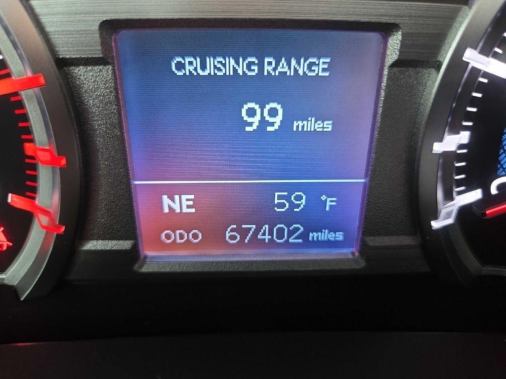 Toyota 4Runner  2018