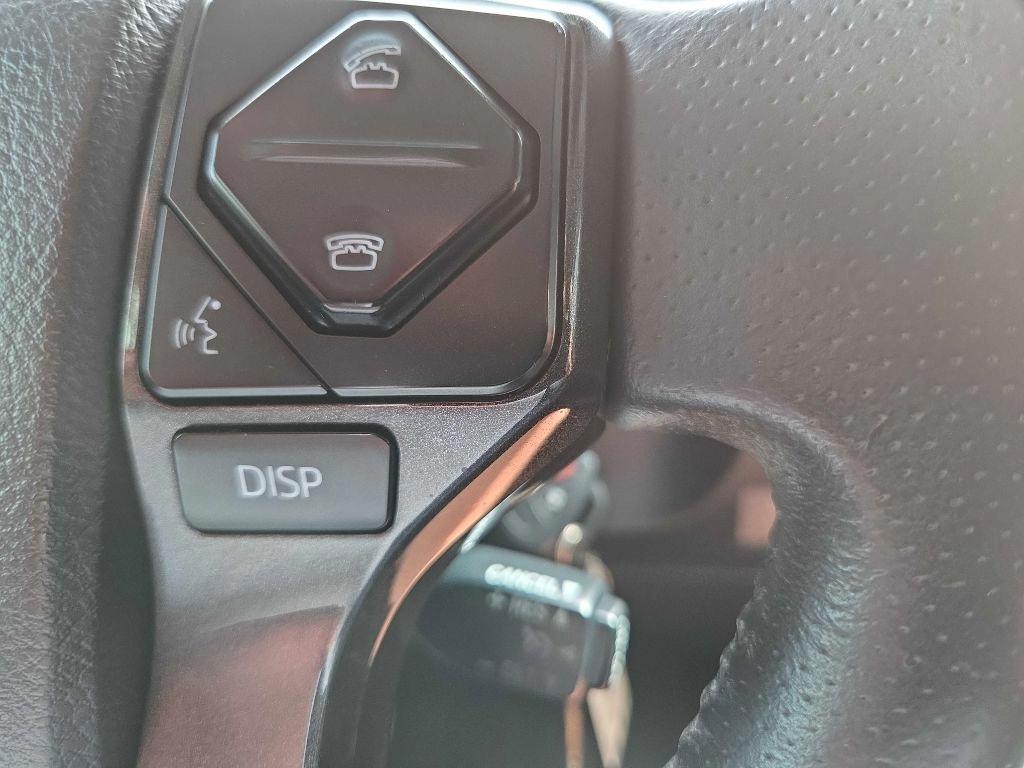 Toyota 4Runner  2018