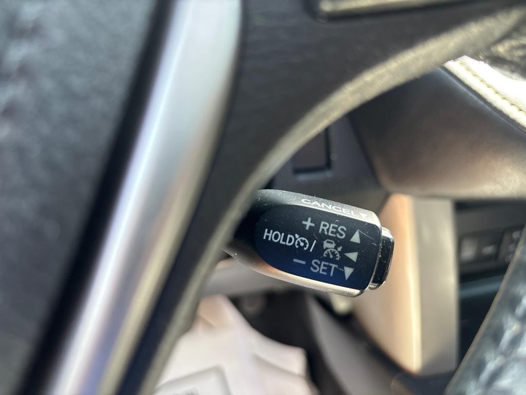 Toyota RAV4  2016