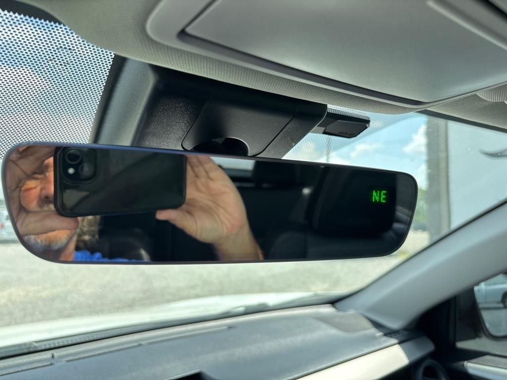 Toyota RAV4  2016