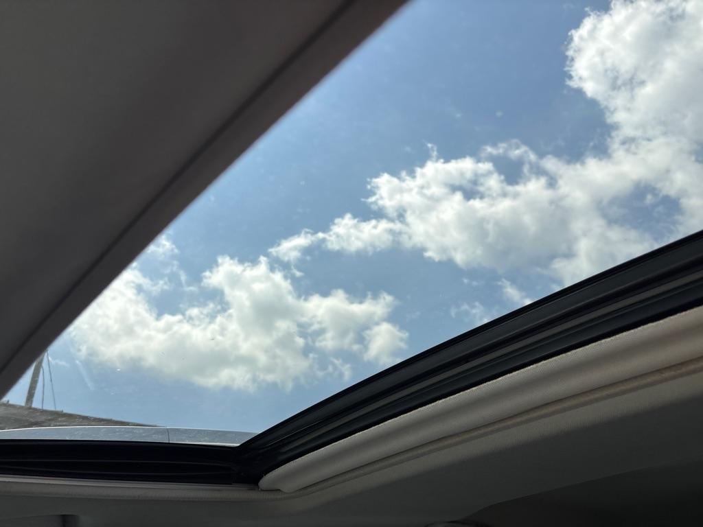 Toyota RAV4  2016