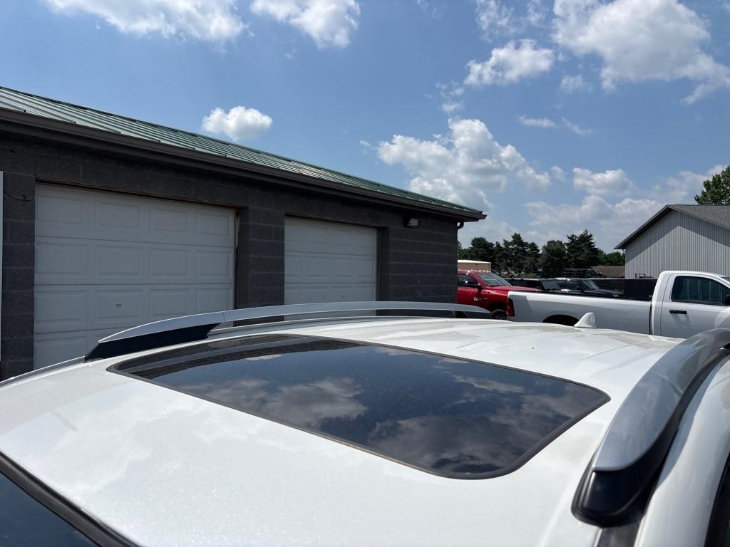 Toyota RAV4  2016