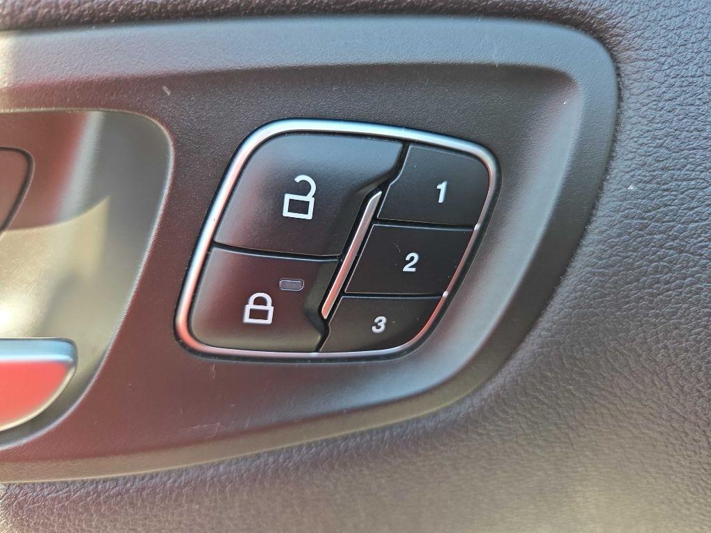 Ford Escape  2019
