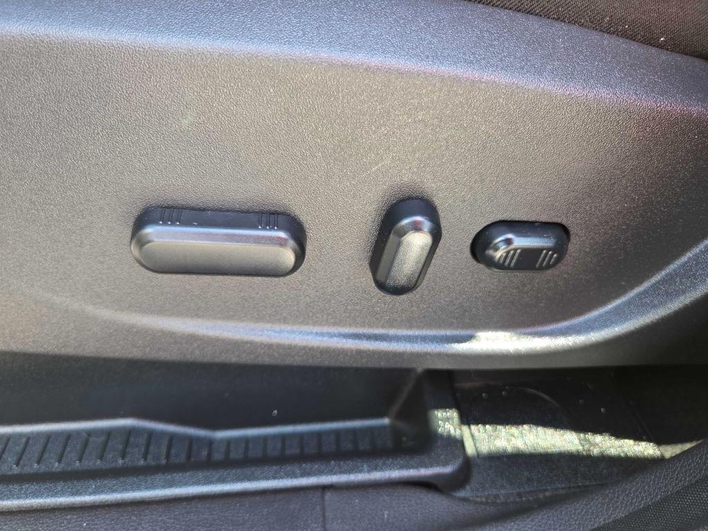 Ford Escape  2019
