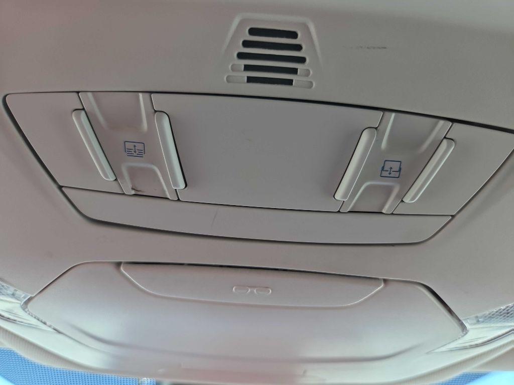 Ford Escape  2019
