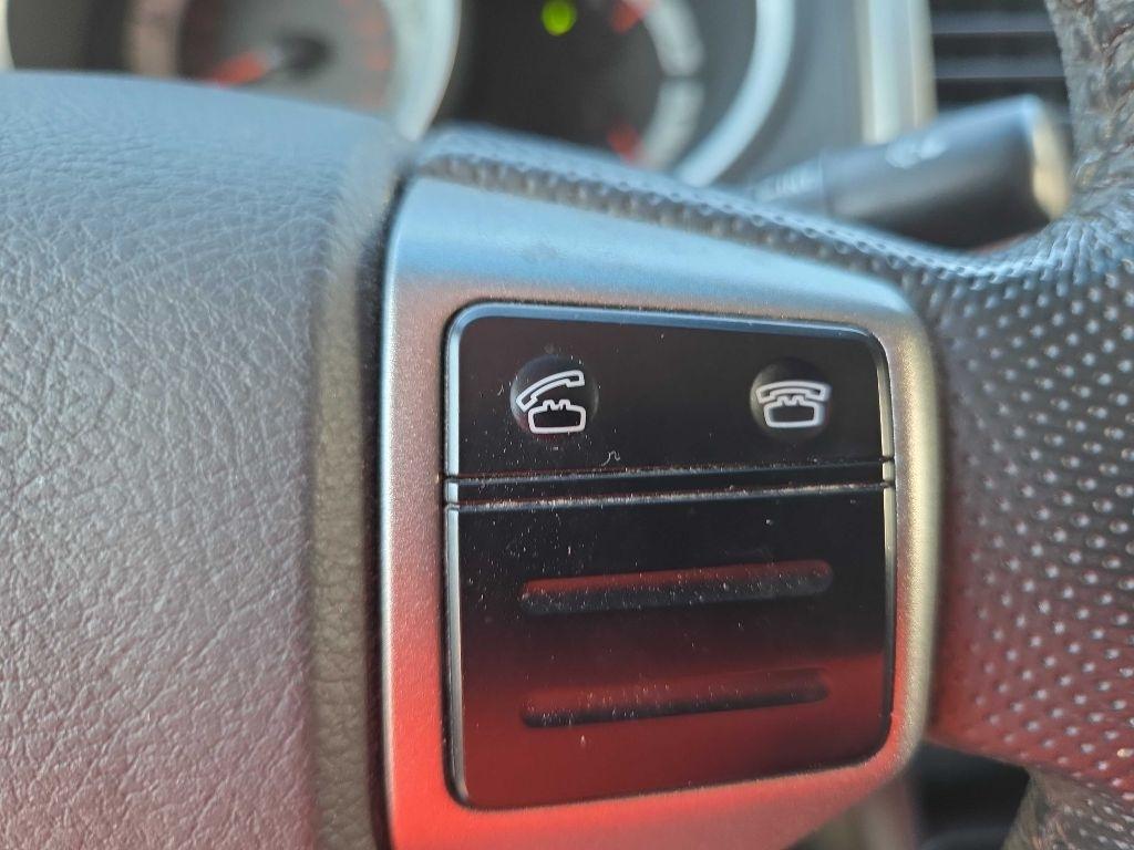 Toyota Tacoma  2013