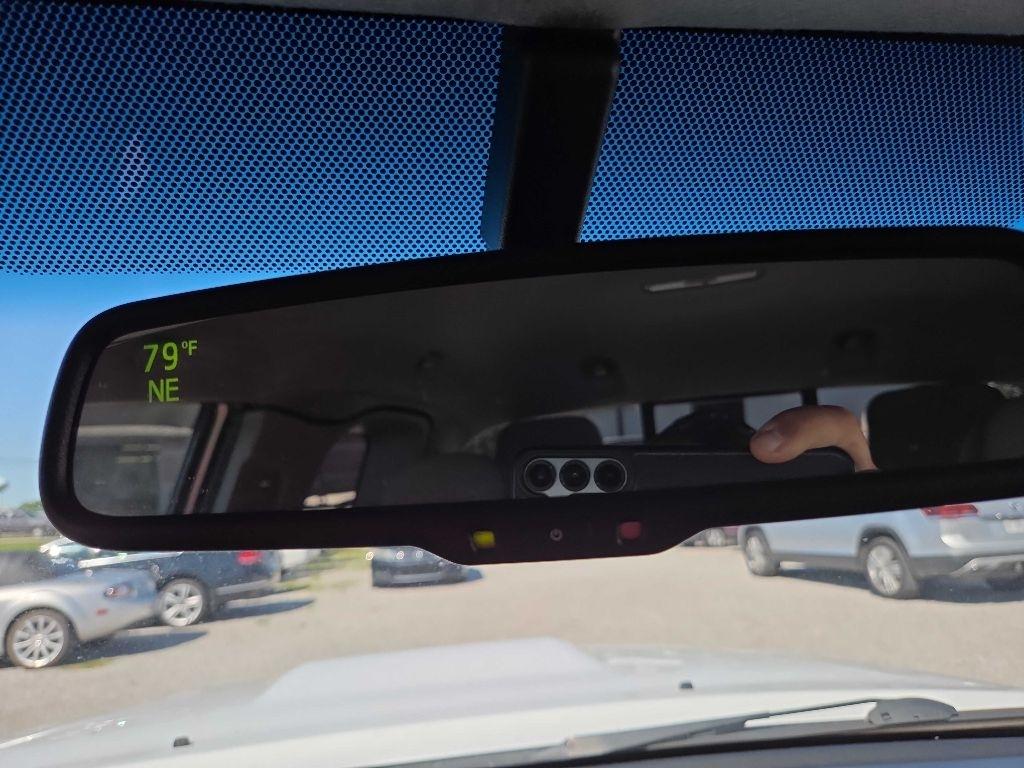 Toyota Tacoma  2013