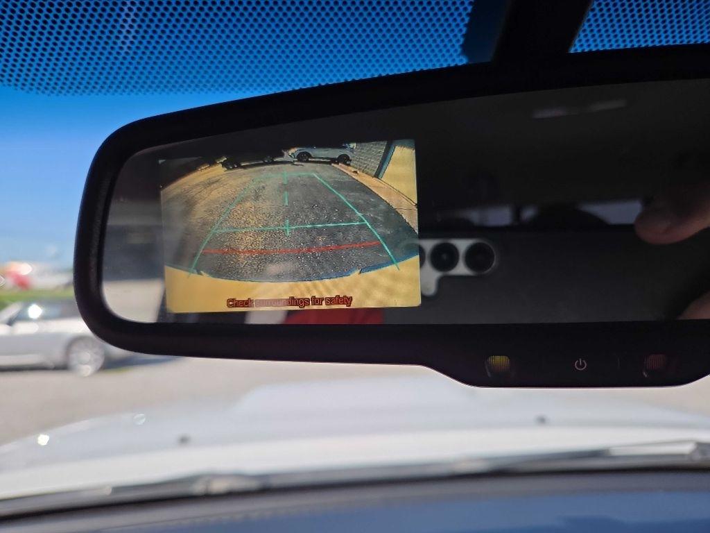 Toyota Tacoma  2013