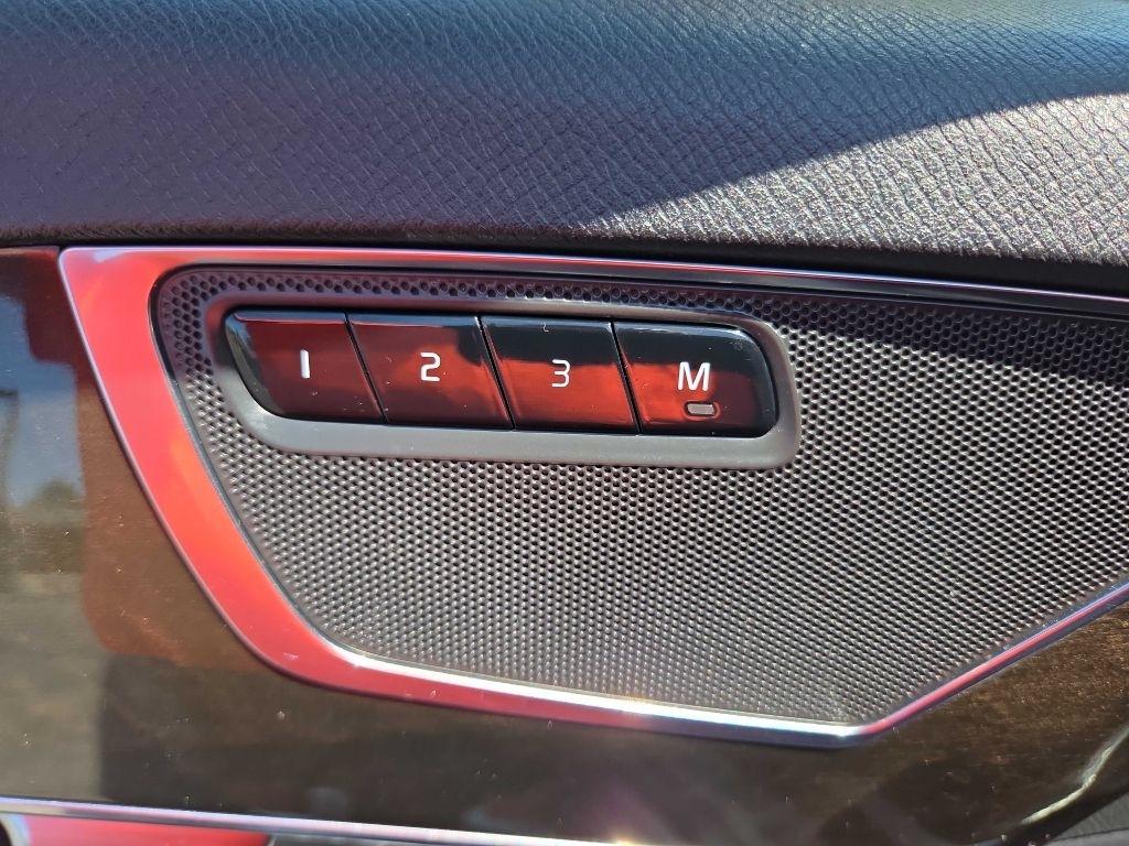 Volvo XC90  2018