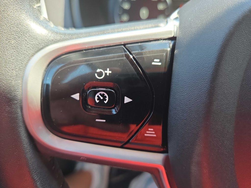 Volvo XC90  2018