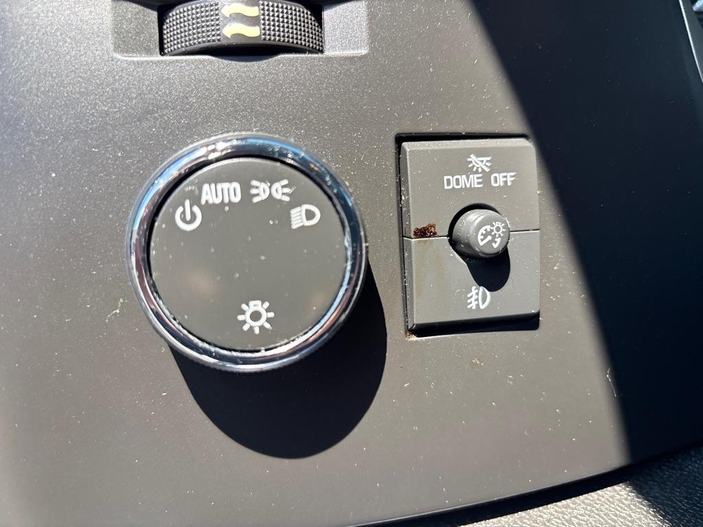 GMC Sierra 2500HD  2013