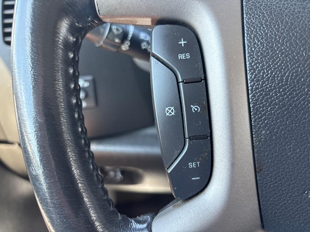 GMC Sierra 2500HD  2013