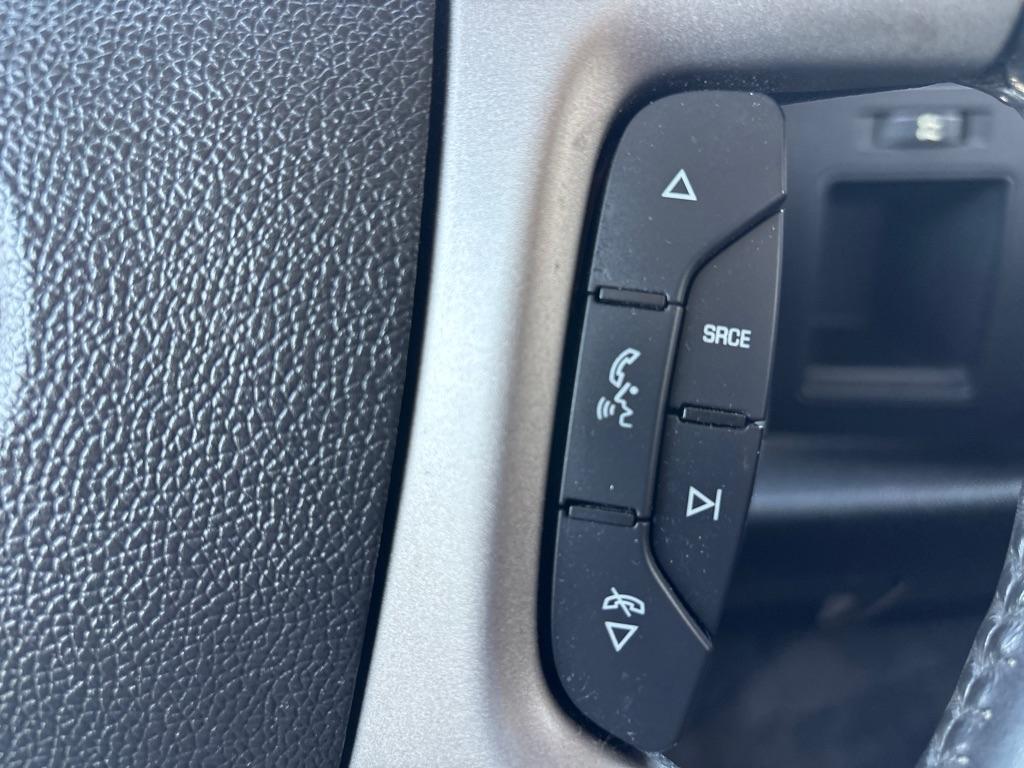 GMC Sierra 2500HD  2013