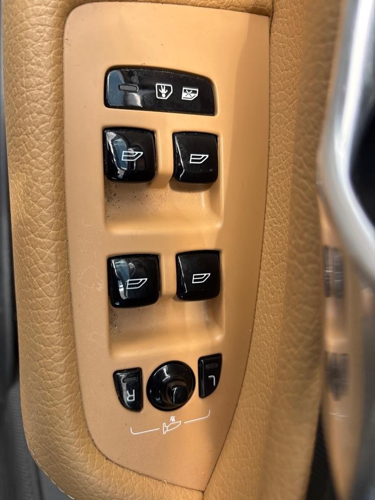 Volvo XC90  2018