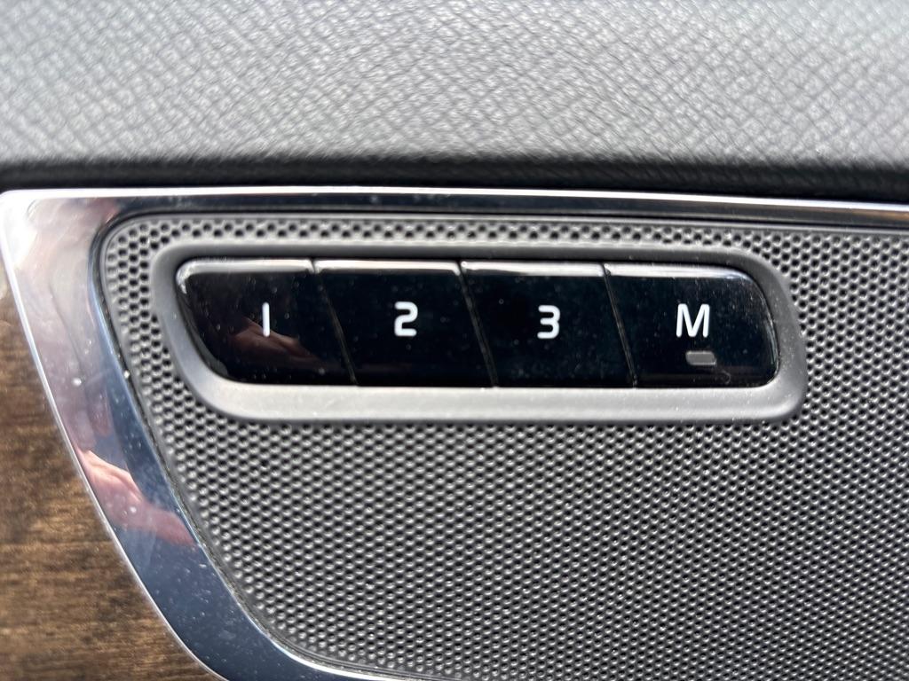 Volvo XC90  2018