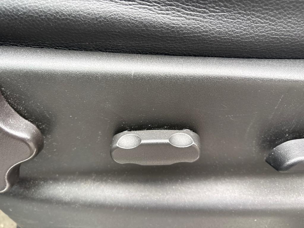 Chevrolet Tahoe  2008