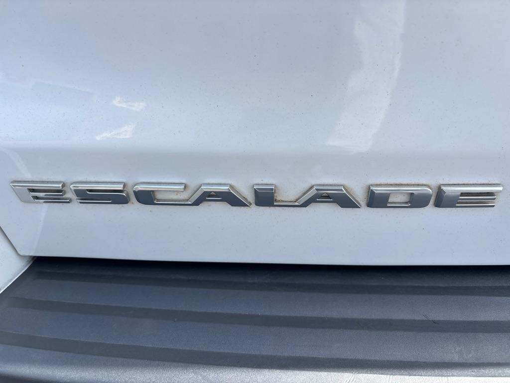 Cadillac Escalade  2019