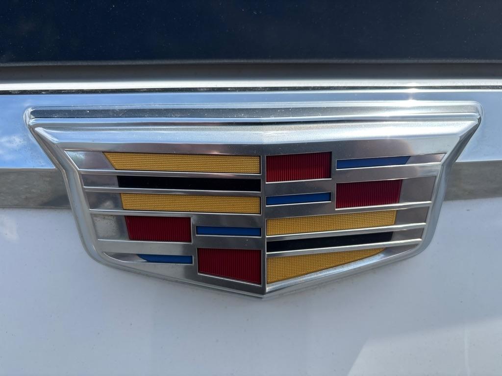Cadillac Escalade  2019