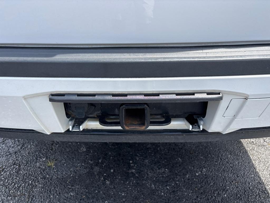 Cadillac Escalade  2019