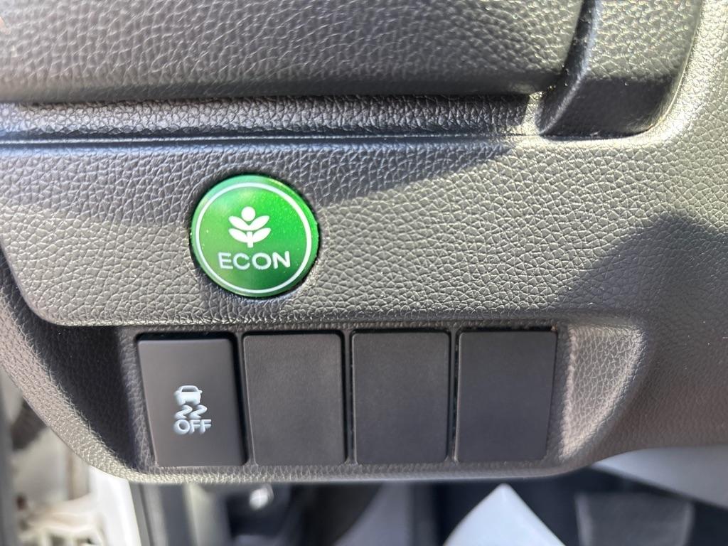 Honda Fit  2015