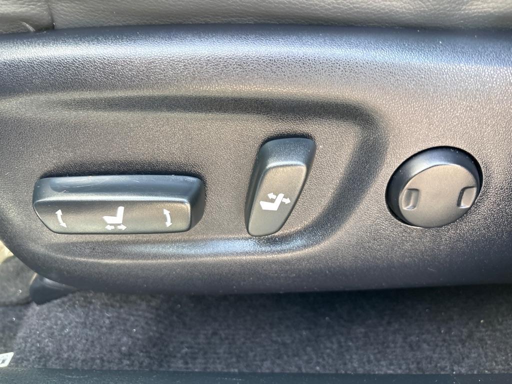 Toyota RAV4  2013