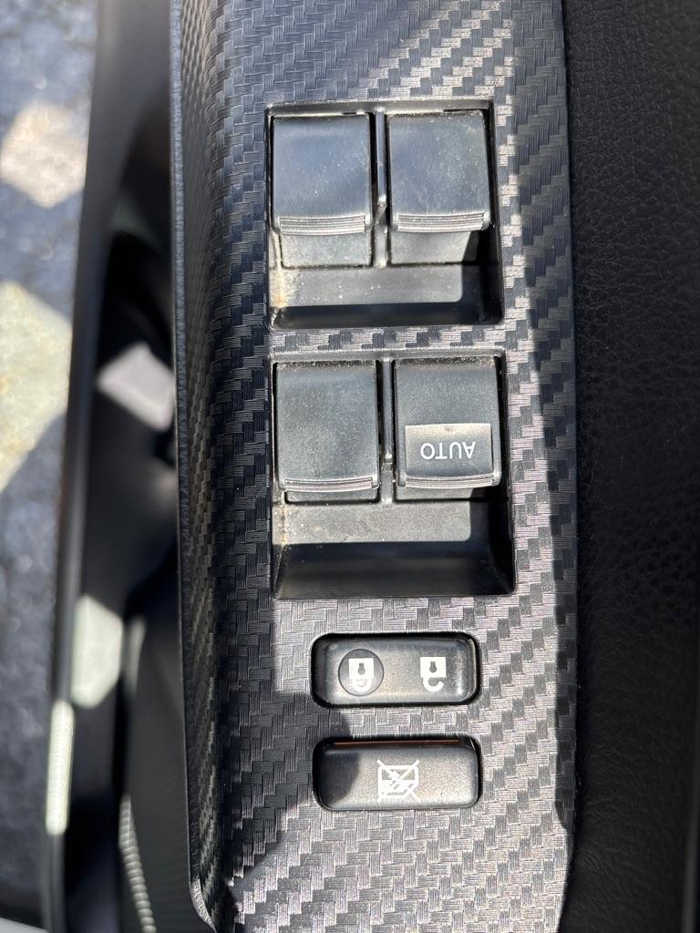 Toyota RAV4  2013