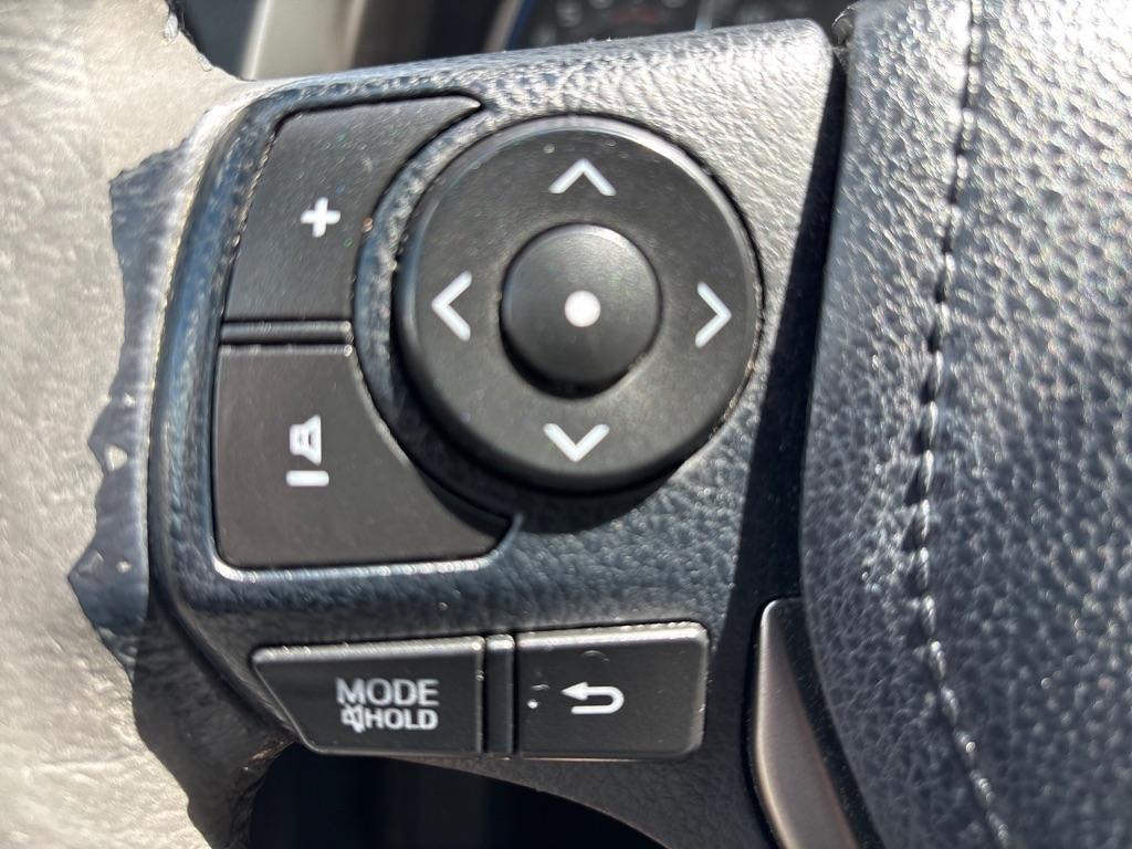 Toyota RAV4  2013