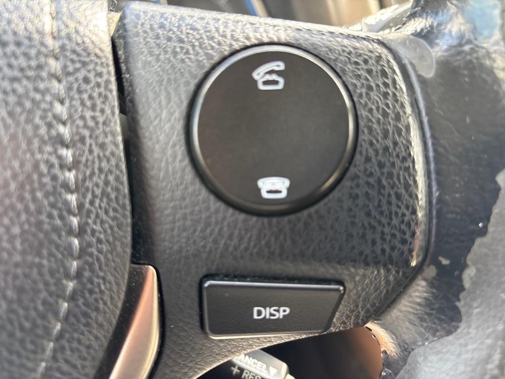 Toyota RAV4  2013