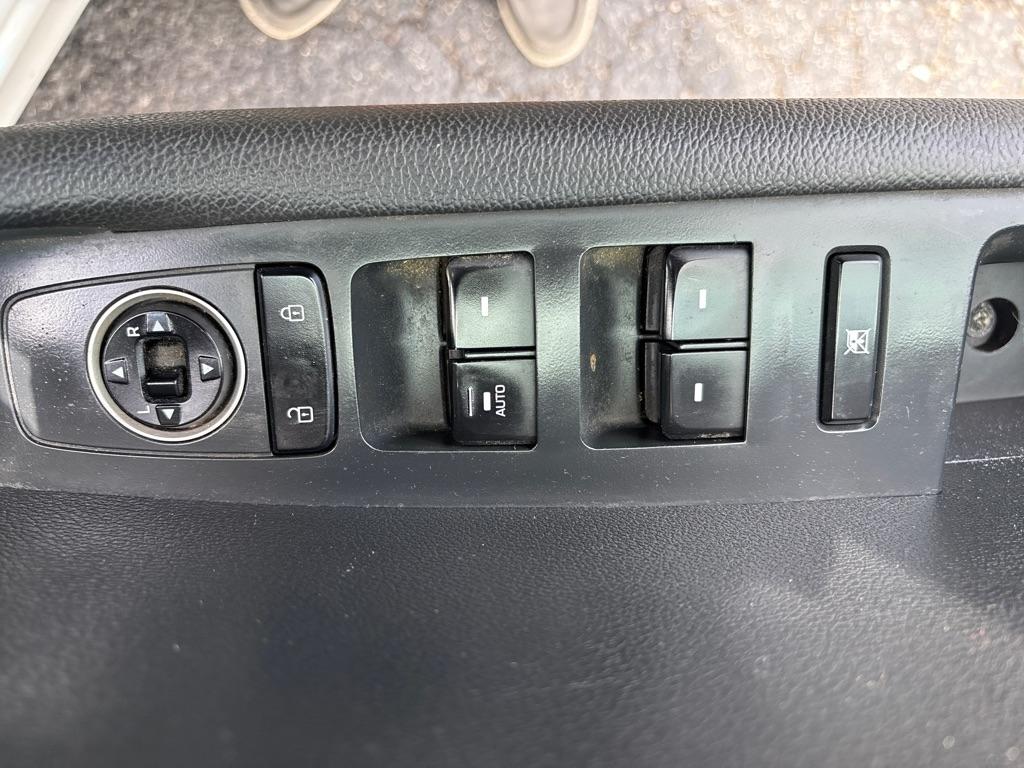 Hyundai Sonata  2019