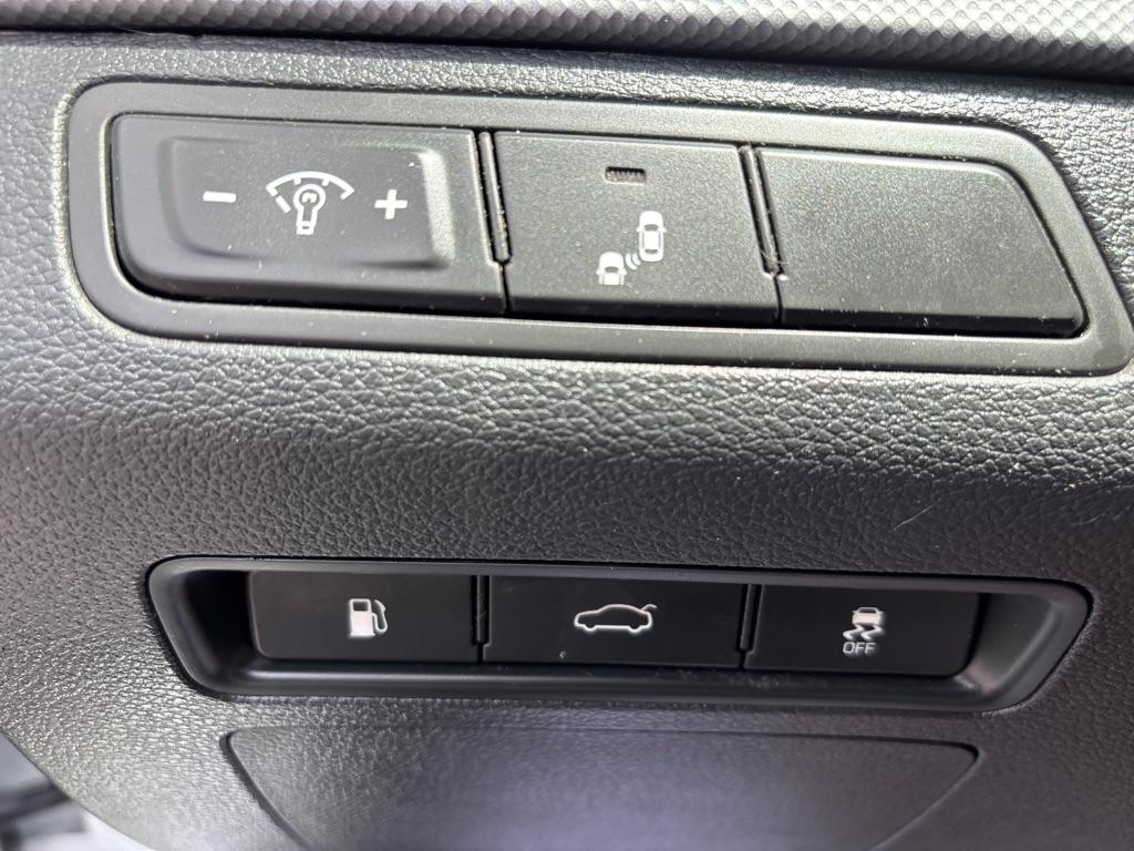 Hyundai Sonata  2019