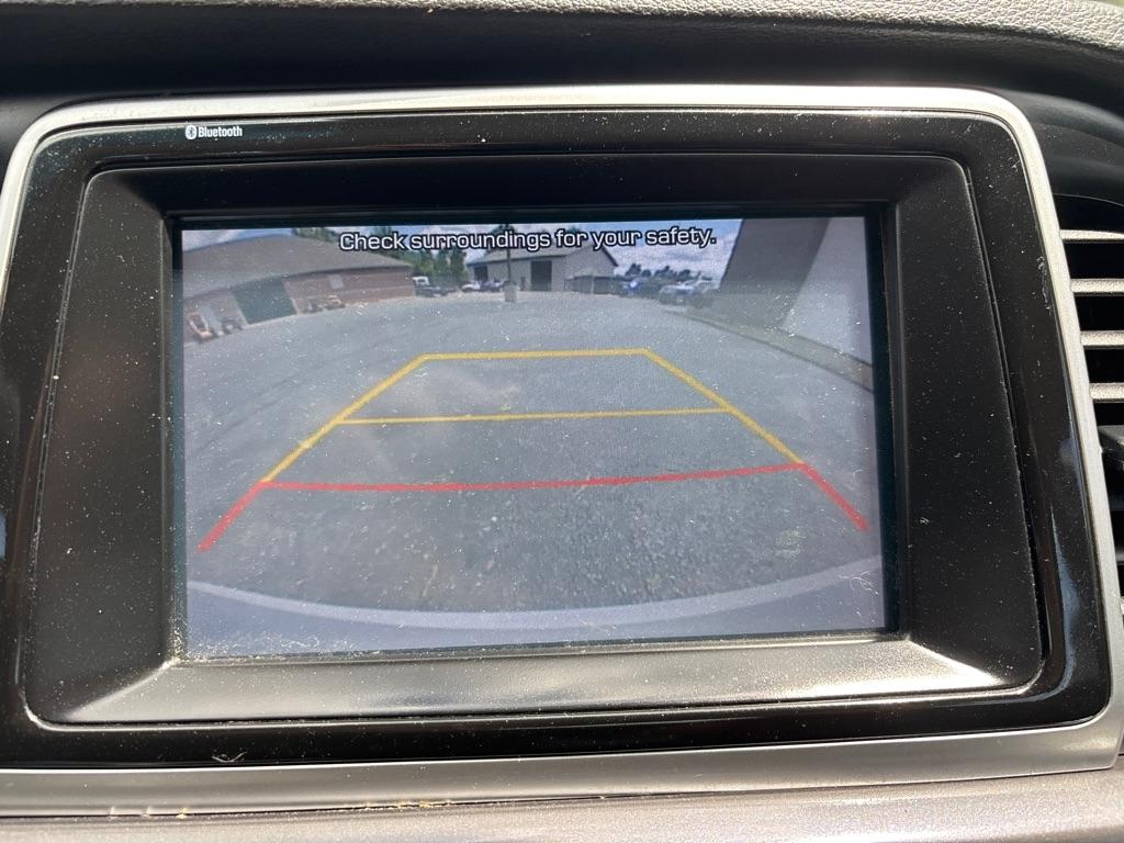 Hyundai Sonata  2019