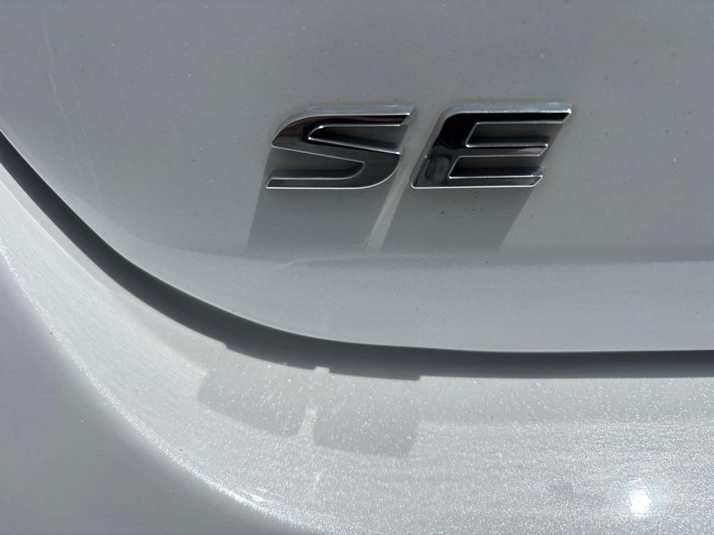 Hyundai Sonata  2019