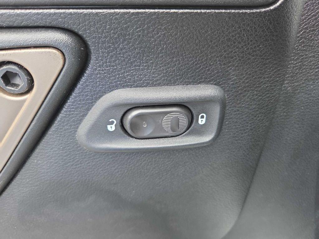 Jeep Wrangler  2016