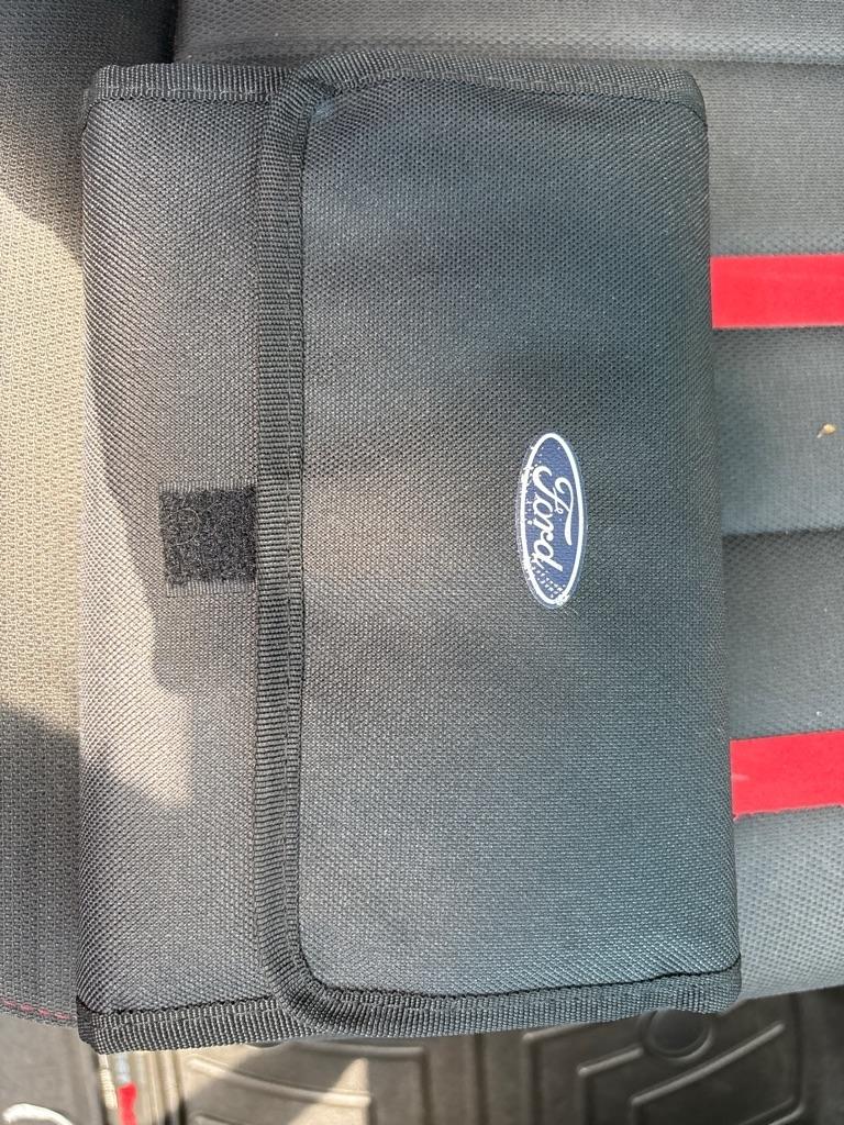Ford F-150  2017